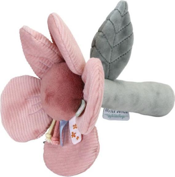 Image du produit Little Dutch Grippeur