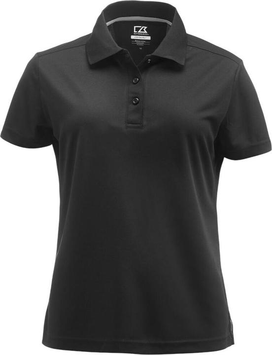 Cutter & Buck Kelowna Poloshirt (XXL)