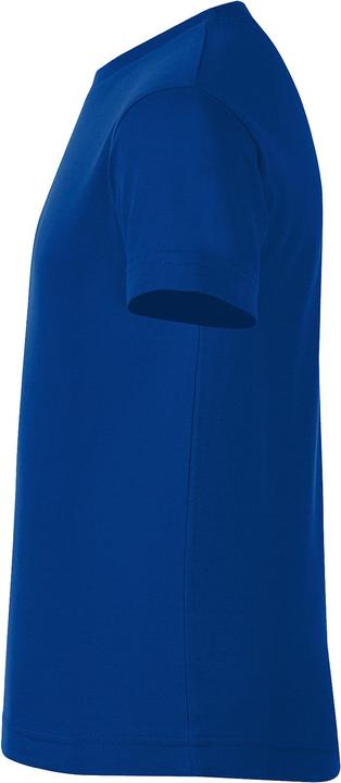 Produktbild Sols Regent Kurzarm TShirt (152)
