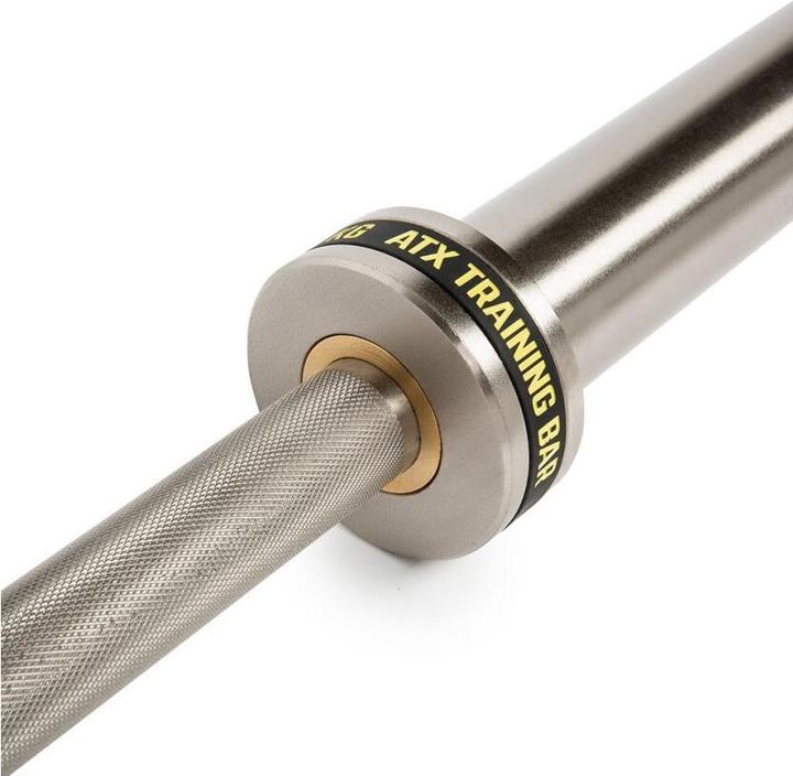 Actual product image ATX Multi Powerbar / Hybridbar
