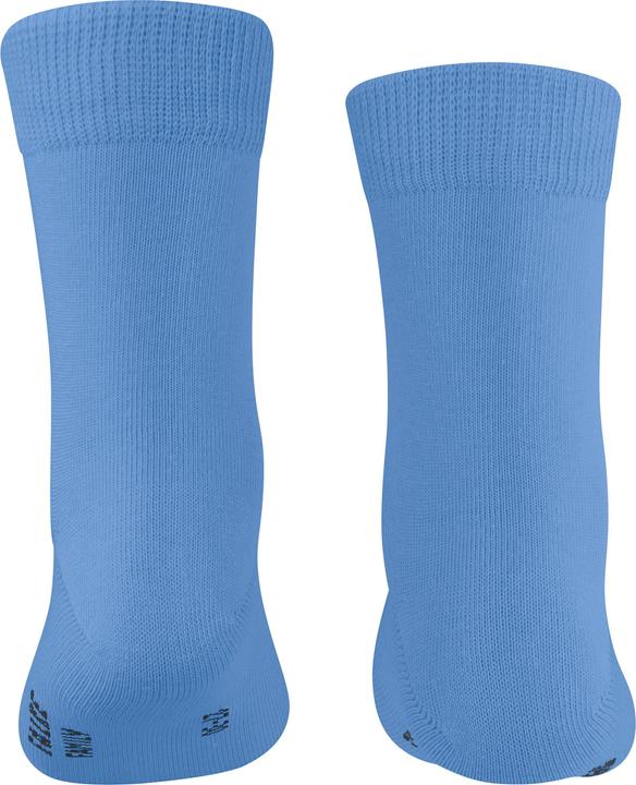 Produktbild Falke Family Kinder (23 - 26)
