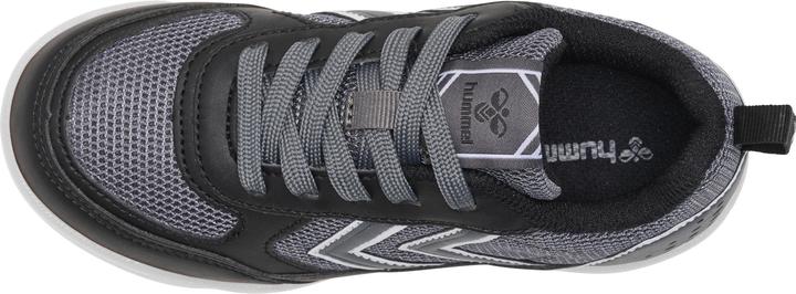 Immagine prodotto hummel AEROTEAM 2.0 JR LC (34)