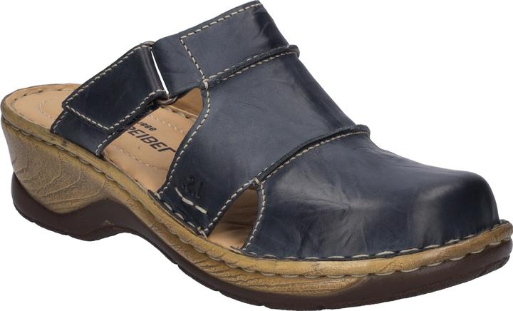Josef Seibel 56684-95