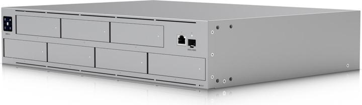 Produktbild Ubiquiti UNAS Pro (0 TB)