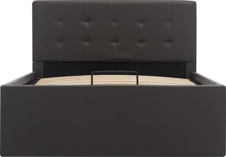 Produktbild VidaXL Bine (90 x 200 cm)