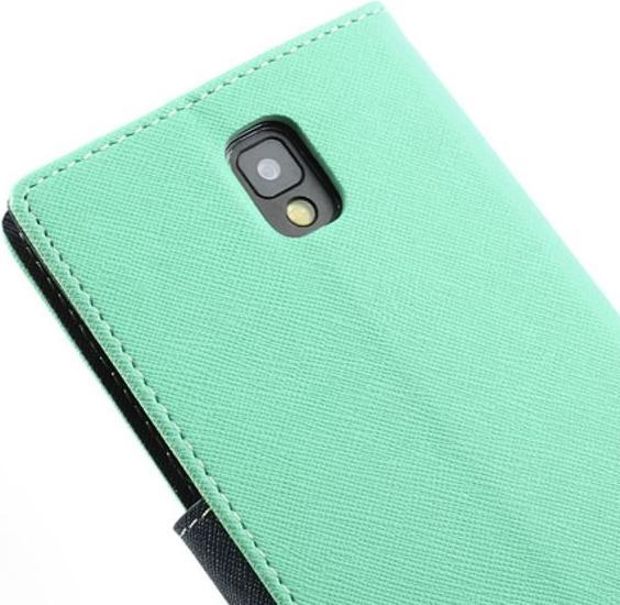 Image du produit Goospery Série Fancy Diary (Samsung Galaxy Note 3)