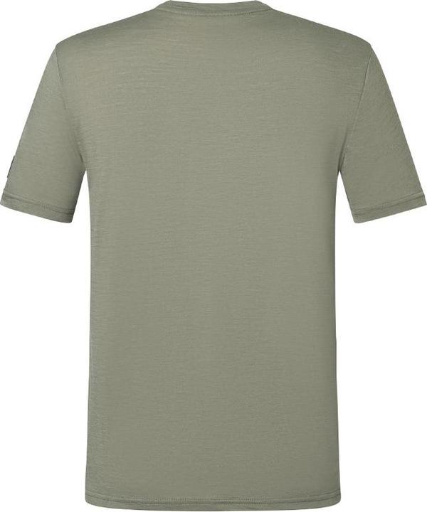 Actual product image Super Natural Carabineri Tee (XXL)