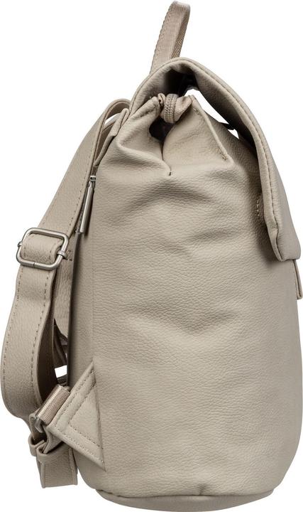 Produktbild Zwei Rucksack / Backpack Mademoiselle MR8 (4 l)