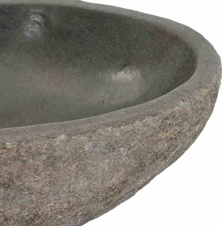 Produktbild VidaXL Kennet (310 mm, 380 mm)