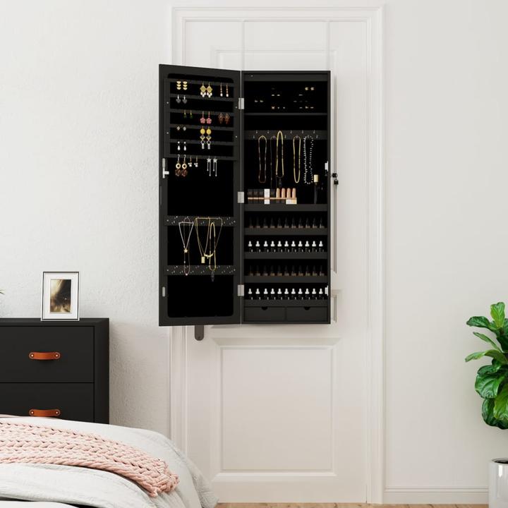Actual product image VidaXL Angelana