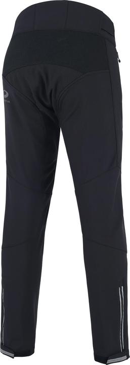 Image du produit Protective Sleigh Ride (XXL)