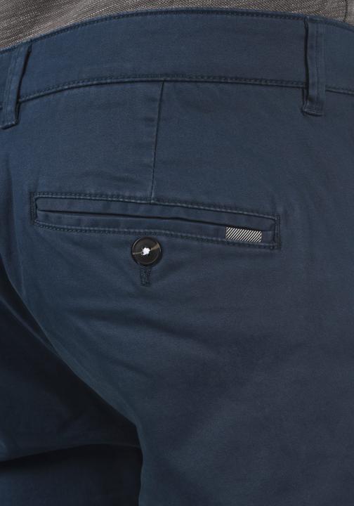 Actual product image Solid SDRaul 21300020ME (W32/L34)