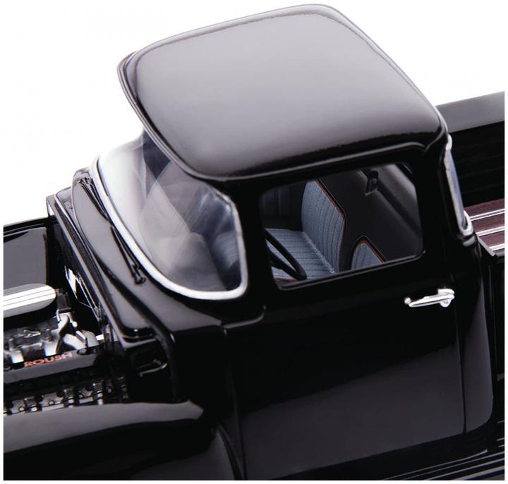 Produktbild Revell Foose Ford FD-100 Pickup