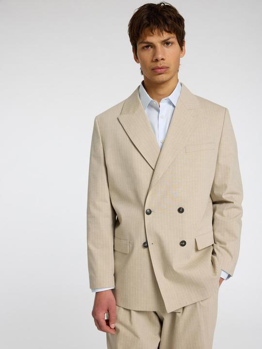 Immagine prodotto Selected Homme 100% Baumwoll Slim Fit Hemd (M)