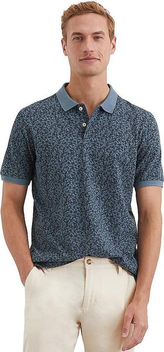 Actual product image Marc O'Polo Poloshirt (L)