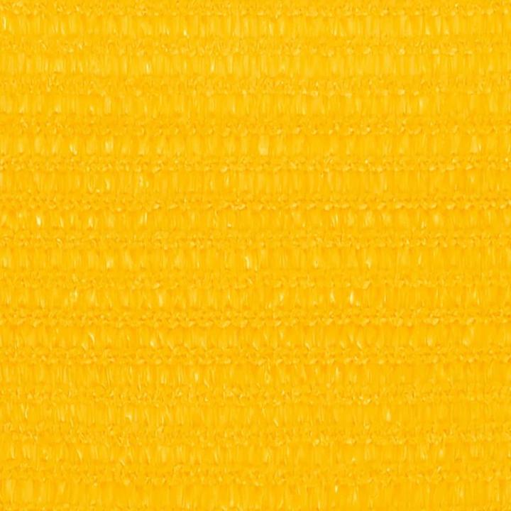 Immagine prodotto VidaXL Sonnensegel (250 x 500 cm)
