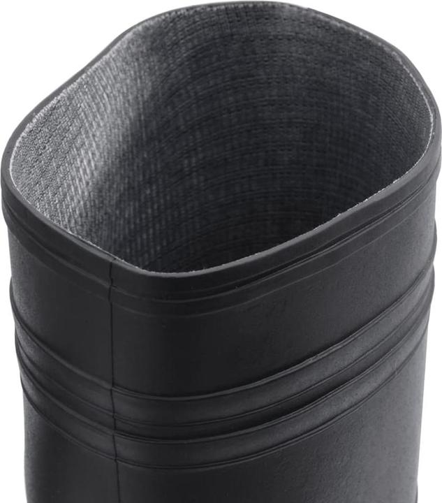 Actual product image VidaXL Rubber boots (42)