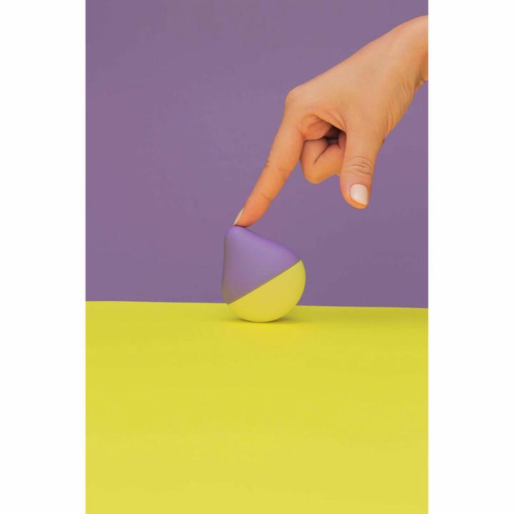 Produktbild Iroha Mini Fuji-Lemon