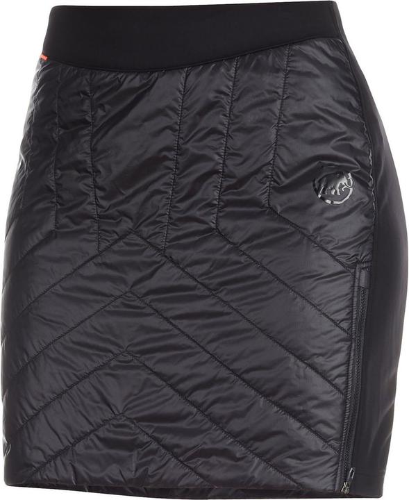 Actual product image Mammut Aenergy In Rock (M)