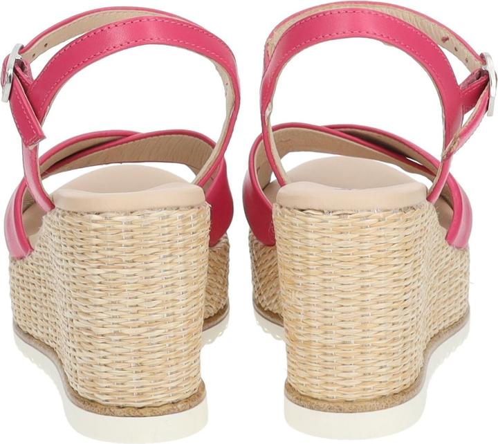 Actual product image Nero Giardini Sandalen (41)