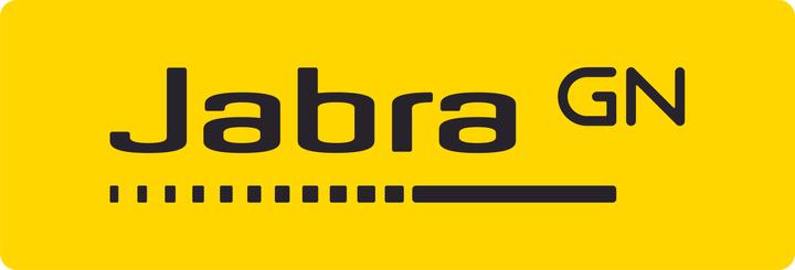 Produktbild Jabra Link 370 UC