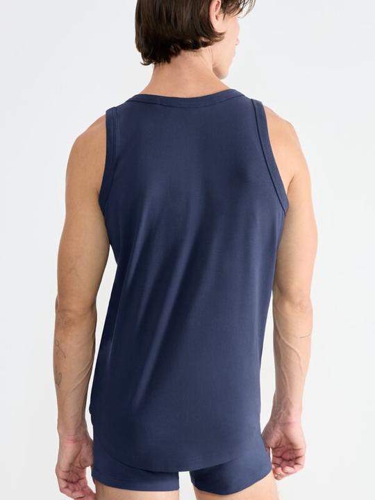 Image du produit Sloggi SLG TankTop (XXL)