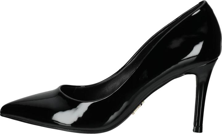 Image du produit Steve Madden Pumps (39)