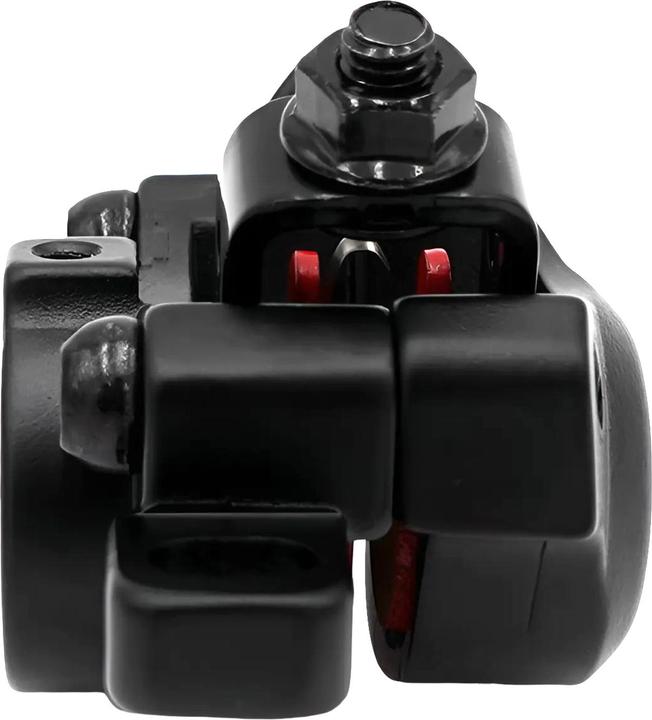 Immagine prodotto Avizar Brake Caliper
