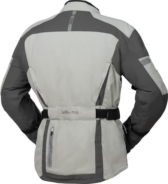Produktbild iXS Tour Jacke Pacora ST (Herren, Damen, M)
