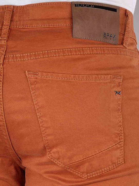 Actual product image BRAX 10020825 (W32/L30)