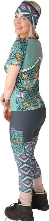 Image du produit Freisein MountainFun (XL)
