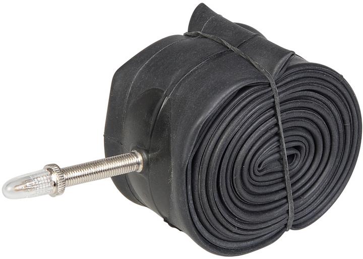 Productafbeelding Schwalbe Extra licht (Presta (SV), 27.5", 27.50 mm)