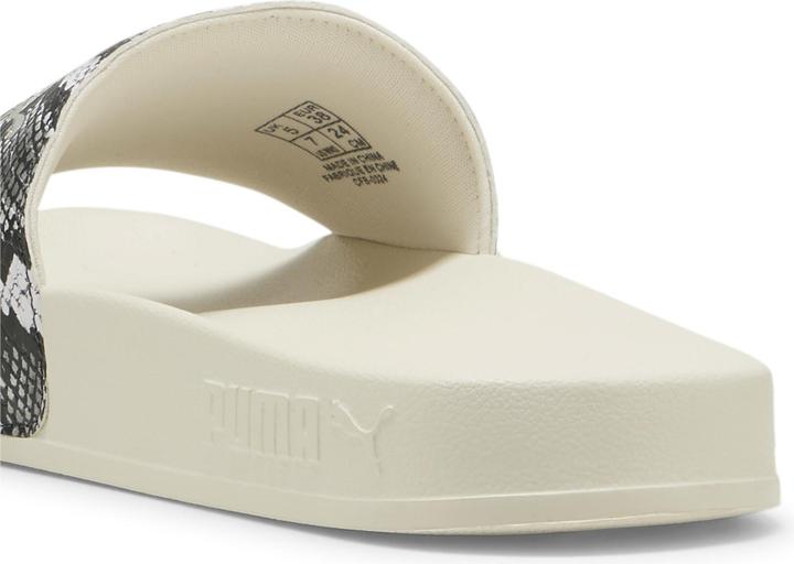 Actual product image Puma Leadcat 2.0 Snake Chic (39)