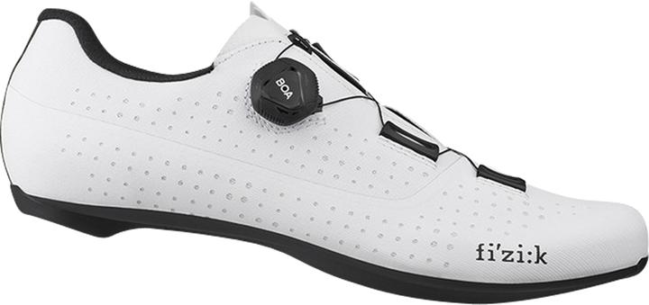Actual product image Fizik Tempo Overcurve R4 (44)