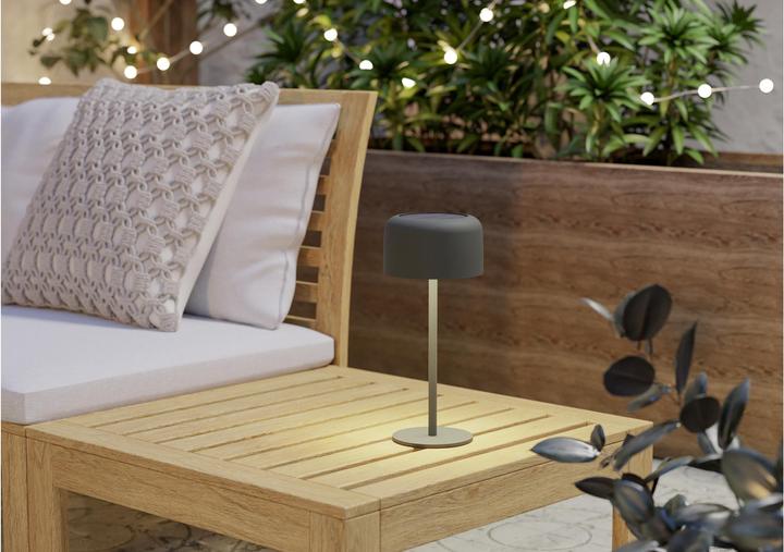 Produktbild EGLO Roccanova (270 lm)