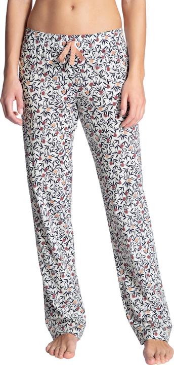 Immagine prodotto Calida I preferiti (XL)