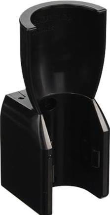 Produktbild Maglite MAG Charger Ladeschale