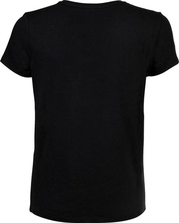 Actual product image Emporio Armani Everyday Cotton (XS)