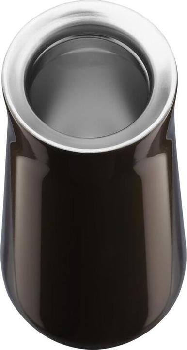 Produktbild WMF Impulse (0.35 l)