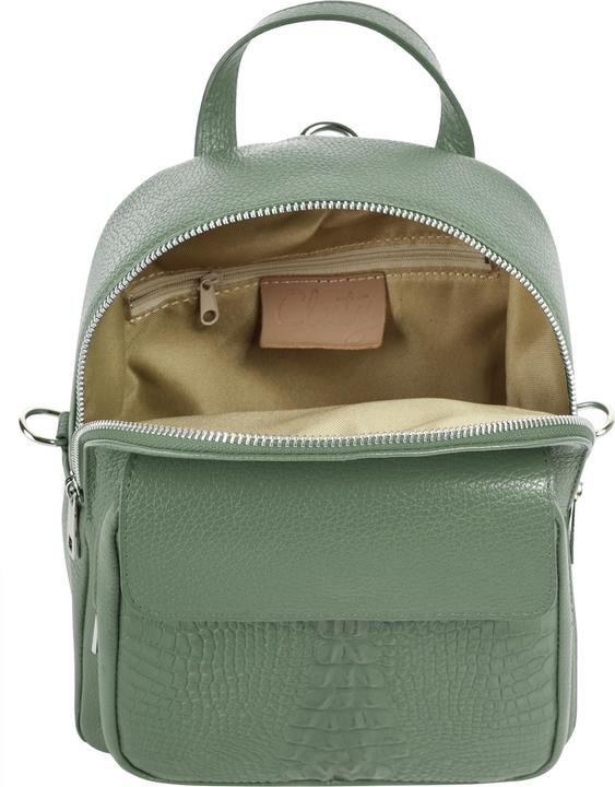 Image du produit Cluty Rucksack (5 l)