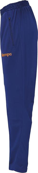 Actual product image Kempa EMOTION 2.0 PANTS WOMEN (XS)