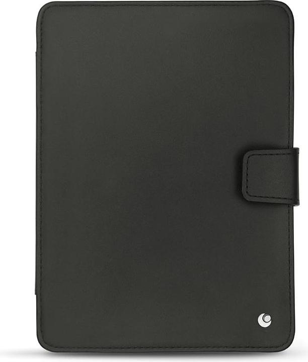 Immagine prodotto Noreve Cover in pelle (Kindle Paperwhite)