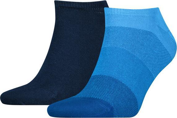 Marine, Bleu