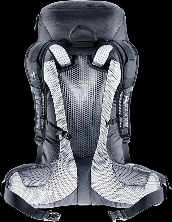 Produktbild Deuter Futura Pro Jaypack 36 - Wanderrucksack (36 l)