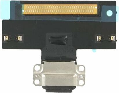 Actual product image OEM Dock Lightning for iPad Air (3rd generation) (10.5 inch) (iPad Air 2019 (3. Gen))