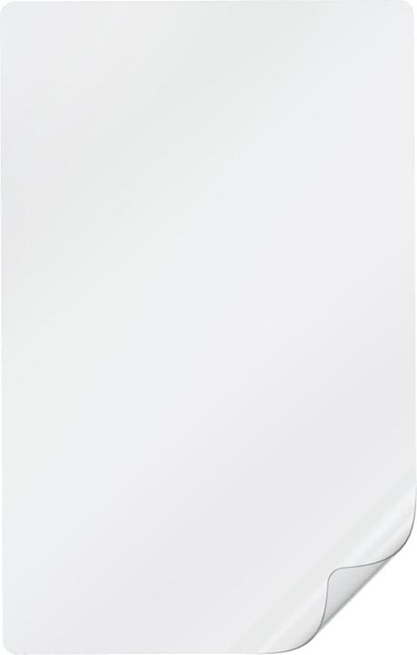 Produktbild Hama Hiflex" für Samsung Galaxy Tab S8 Ultra (14.6 (1 Stück, Galaxy Tab S8 Ultra)