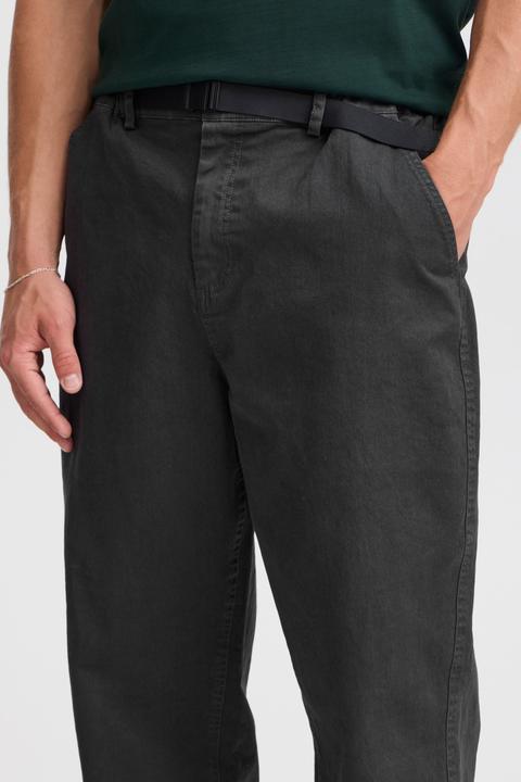 Actual product image TheJoggConcept JCMMDIXI PANTS 22800677 (XXL)