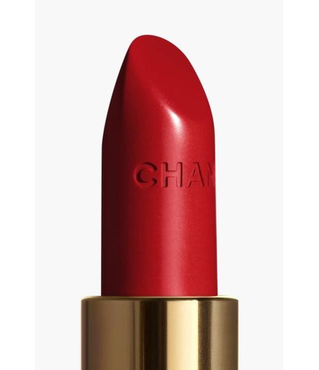 Produktbild Chanel Rouge Allure (176 Independante)