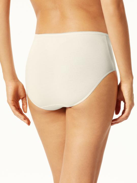Image du produit Schiesser Midislip Uncover (XL, paquet de 4)