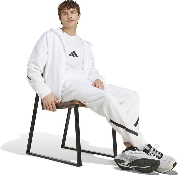 Image du produit adidas Veste à capuche Z.N.E. (XS)